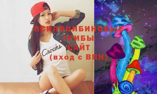 трава Козельск